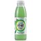 Vit-Hit Lean and Green Apple/Elderflower, 12x500ml Bottles