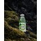 Vit-Hit Lean and Green Apple/Elderflower, 12x500ml Bottles