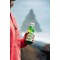 Vit-Hit Lean and Green Apple/Elderflower, 12x500ml Bottles