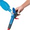 Vileda 1-2 Spray & Clean Mop System - Red