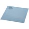 Vileda PVA Micro Cloth, 380x350mm, Blue, Pack of 5