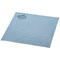 Vileda PVA Micro Cloth Blue (Pack of 5) 143585