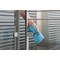 Vileda PVA Micro Cloth, 380x350mm, Blue, Pack of 5