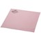 Vileda PVA Micro Cloth, 380x350mm, Red, Pack of 5