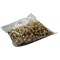 Rexel Copper Eyelets, 3.2mm, Pack of 500