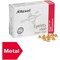 Rexel Eyelets 4.7mm x 4.2mm (Pack of 500)