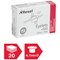 Rexel Eyelets 4.7mm x 4.2mm (Pack of 500)
