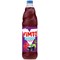 Vimto No Added Sugar Squash, 12 x 725ml Bottles