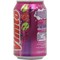 Vimto Fizzy Fruit Juice, 24 x 330ml Cans