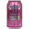 Vimto Fizzy Fruit Juice, 24x330ml Cans
