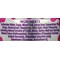 Vimto Fizzy Fruit Juice, 24x330ml Cans