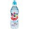 Vim2O Water 500ml Still Sportscap - Pack of 12