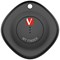Verbatim MyFinder Bluetooth Item Finder, Black