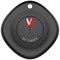 Verbatim MyFinder Bluetooth Item Finder, Black