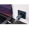Verbatim GNC-35 GaN 35W 2 Port Charger