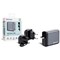 Verbatim GNC-140 GaN 140W 4 Port Charger