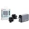 Verbatim GNC-240 GaN 240W 4 Port Charger