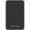 Verbatim Charge n Go Essentials Power Bank 5000mAh Black 32225