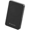 Verbatim Charge n Go Essentials Power Bank 10000mAh Black 32227