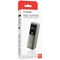 Verbatim Charge n Go Power Bank 27000mAh 32269