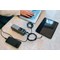 Verbatim Charge n Go Power Bank 27000mAh 32269