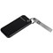 Verbatim Pocket SSD 512GB Black/Grey 32282