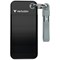 Verbatim Pocket SSD 512GB Black/Grey 32282