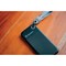 Verbatim Pocket SSD 512GB Black/Grey 32282