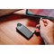 Verbatim Pocket SSD 512GB Black/Grey 32282