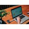 Verbatim Pocket SSD 512GB Black/Blue 32283