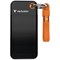 Verbatim Pocket SSD 512GB Black/Orange 32285