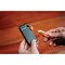 Verbatim Pocket SSD 512GB Black/Orange 32285