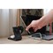 Verbatim QI2 Magnetic Wireless Power Bank 5000 Mah Grey 32294