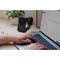 Verbatim QI2 Magnetic Wireless Power Bank 5000 Mah Grey 32294