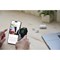 Verbatim QI2 Magnetic Wireless Power Bank 5000 Mah Grey 32294