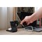 Verbatim QI2 Magnetic Wireless Power Bank 10000 Mah Grey 32295