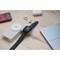 Verbatim QI2 Magnetic Wireless Power Bank 10000 Mah White 32296