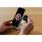 Verbatim QI2 Magnetic Wireless Power Bank 10000 Mah White 32296