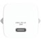 Verbatim Mini USB-C Charger 20W EU Plug with Cable