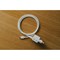 Verbatim Mini USB-C Charger 20W EU Plug with Cable