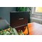 Verbatim Portable 15.6 Inch Dual Monitor Essentials Full HD