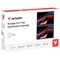 Verbatim Portable 15.6 Inch Dual Monitor Essentials Full HD