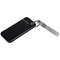 Verbatim Pocket SSD 256GB Black/Grey 32415