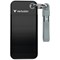 Verbatim Pocket SSD 256GB Black/Grey 32415