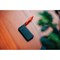 Verbatim Pocket SSD 256GB Black/Red 32417