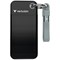 Verbatim Pocket SSD 128GB Black/Grey 32432