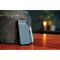 Verbatim Pocket SSD 128GB Black/Grey 32432