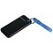 Verbatim Pocket SSD 128GB Black/Blue 32433