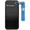 Verbatim Pocket SSD 128GB Black/Blue 32433