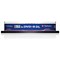 Verbatim DVD+R Double Layer AZO Writable Blank DVDs, Spindle, 8.5gb/240min Capacity, Pack of 10
